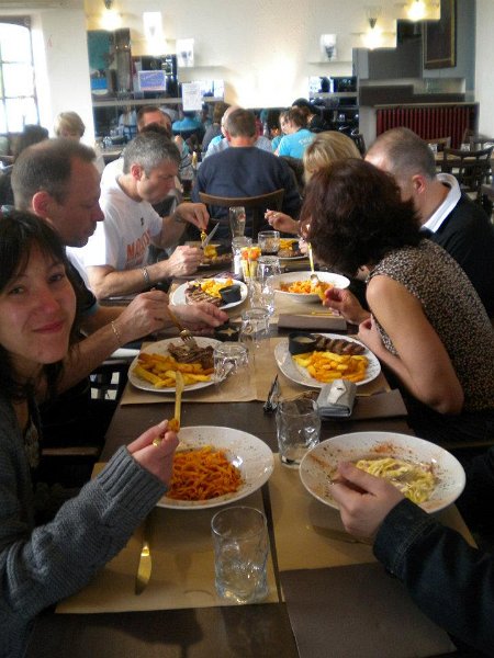 fameck-2012 (26).jpg